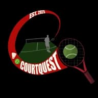 CourtQuest